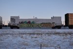 MBKX 168852